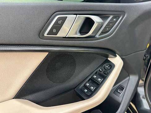 Certified 2021 BMW 228i xDrive Gran Coupe w/ Convenience Package image 15