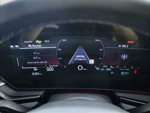 Used 2025 Audi A5 2.0T Premium AWD/4WD image 33