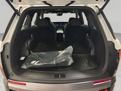 New 2026 Hyundai Palisade XRT Pro image 43