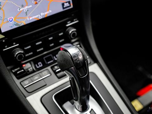 Used 2018 Porsche 911 GT3 w/ Sport Chrono Package image 57