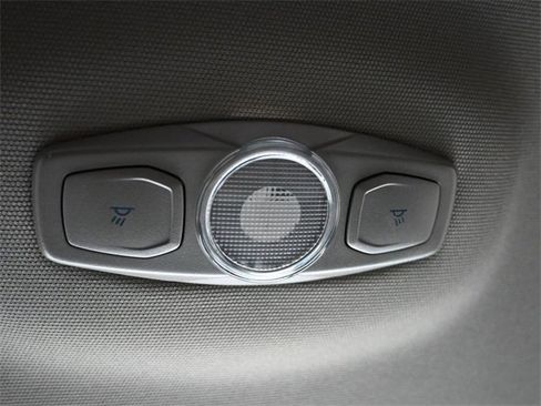 Used 2022 Ford F450 XL w/ STX Appearance Package image 29