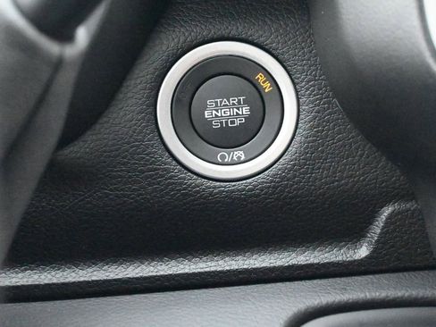 New 2026 RAM 2500 Big Horn image 19