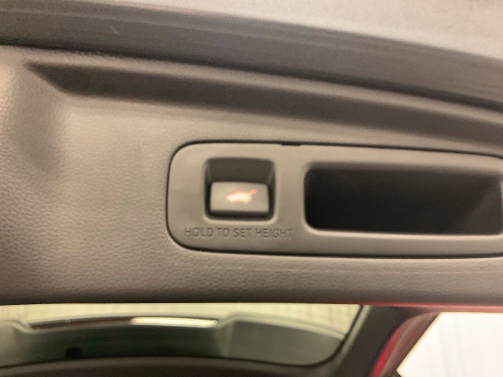 Used 2024 Honda CR-V EX-L image 33