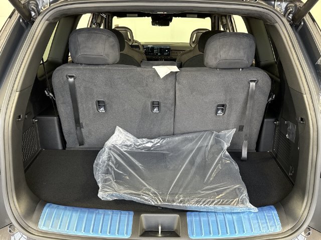 New 2027 Kia Telluride SX Prestige X-Pro AWD/4WD image 25