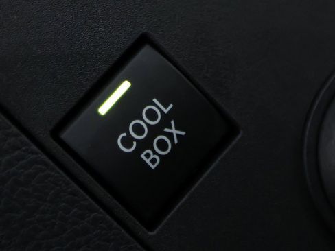 Used 2025 Lexus GX 550 image 43