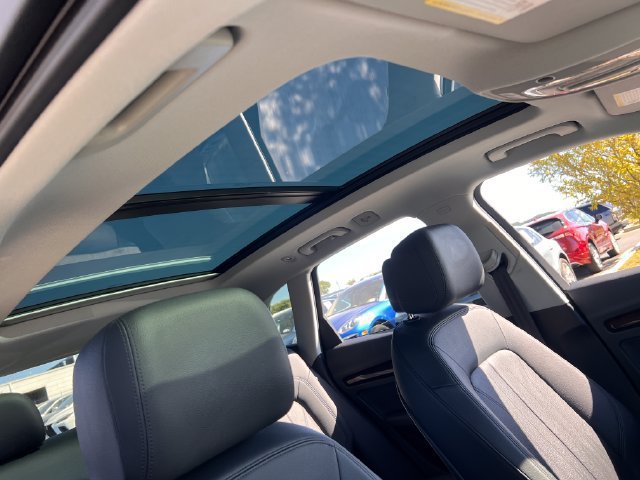 Used 2018 Audi Q5 2.0T Premium Plus AWD/4WD image 32