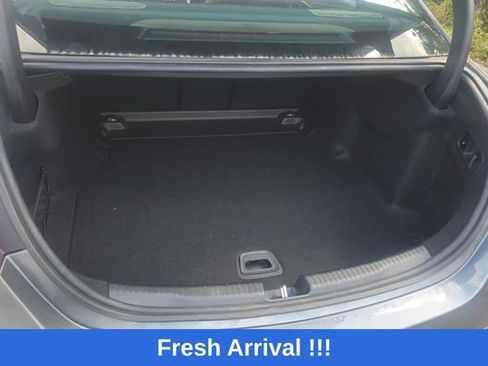 Used 2024 Mercedes-Benz C 300 Sedan image 15