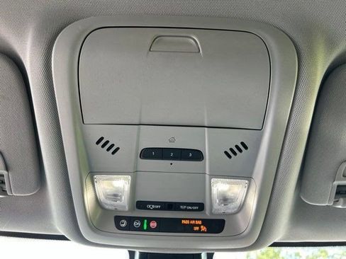 Used 2024 Chevrolet Blazer LT w/ Convenience Package FWD image 36