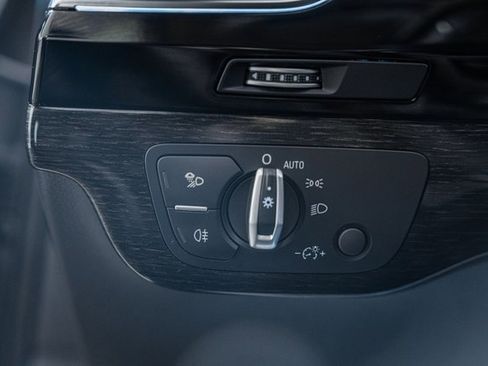 Used 2019 Audi Q7 3.0T Premium Plus image 39