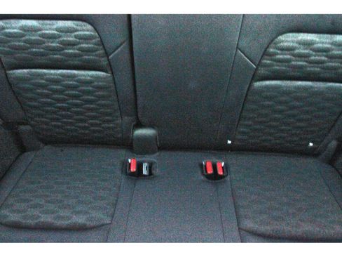 Used 2024 Nissan Pathfinder SV FWD image 16