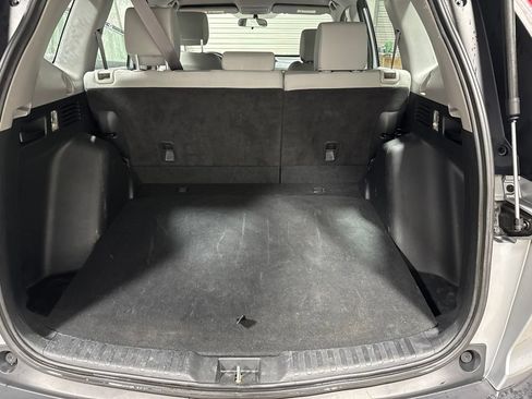 Used 2018 Honda CR-V LX image 31