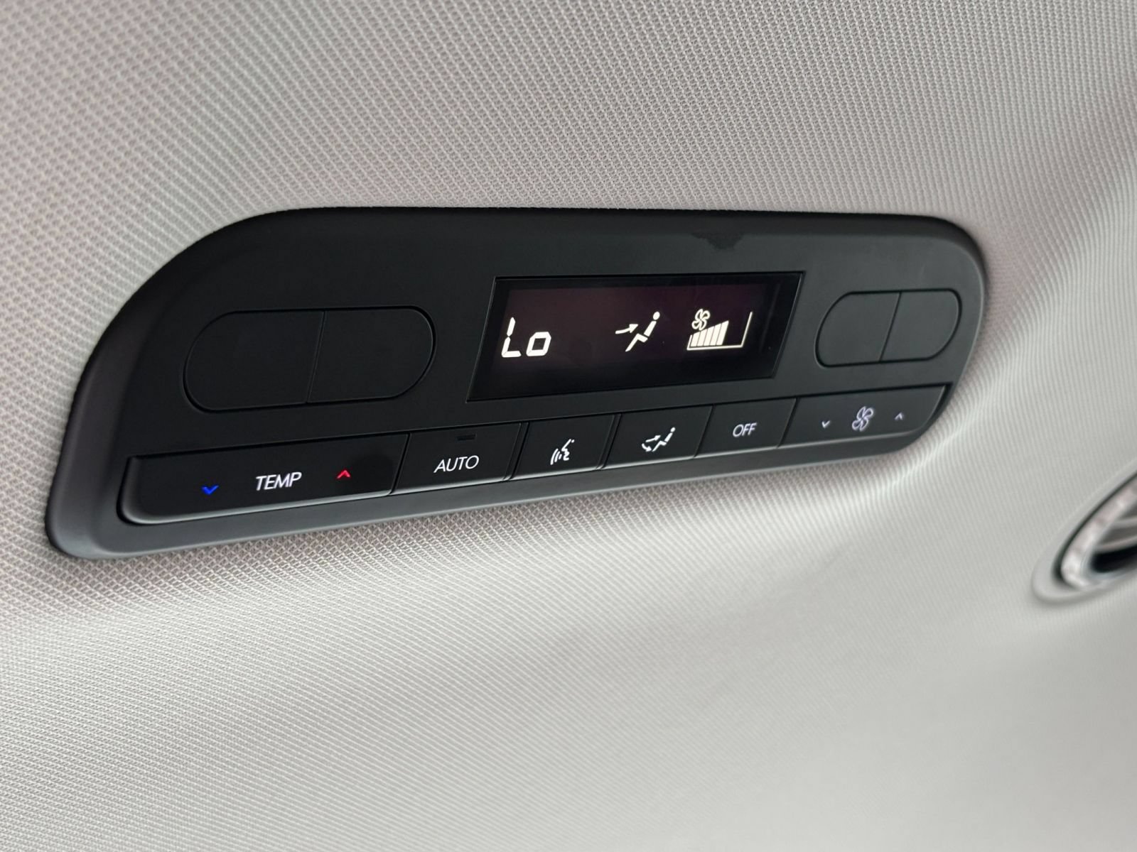 Used 2026 Hyundai Palisade SEL AWD/4WD image 25