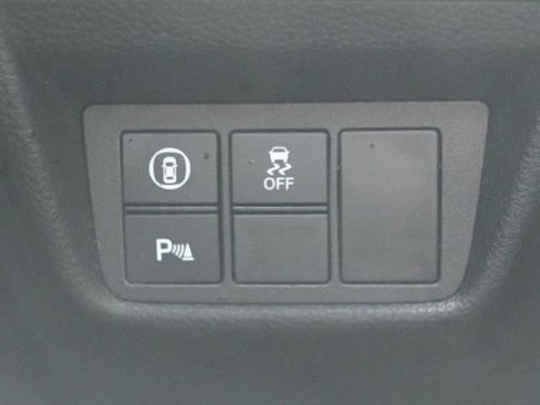 Used 2021 Honda Accord EX-L image 26