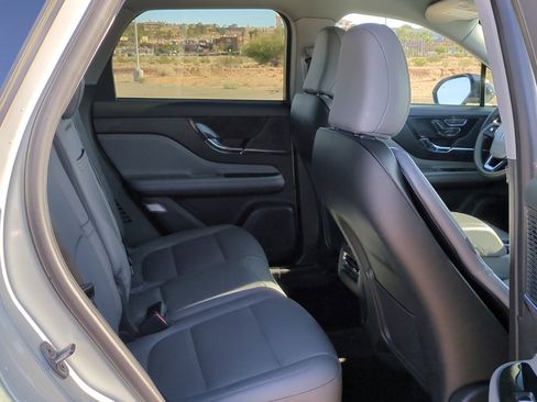 Used 2022 Lincoln Corsair FWD w/ Equipment Group 101A image 30