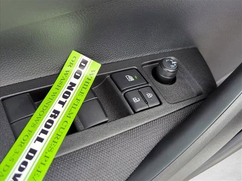 New 2026 Toyota Corolla LE image 11