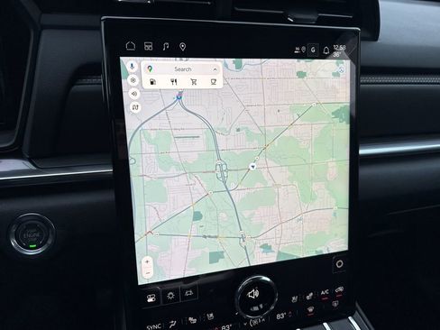 New 2026 GMC Terrain Elevation w/ Elevation Premium Package image 13