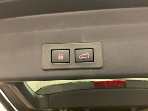 Certified 2024 Subaru Ascent Onyx Edition image 38