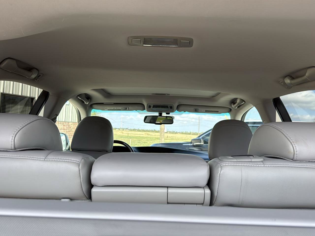 Used 2010 Lexus RX 350 AWD image 45
