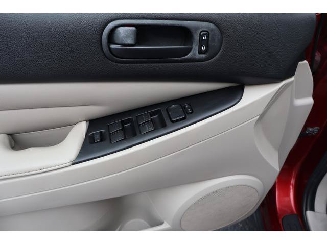 Used 2010 MAZDA CX-7 i Sport FWD image 12
