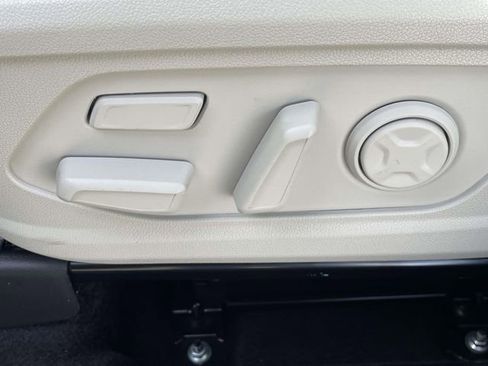 New 2026 Kia Sorento SX Prestige AWD/4WD image 31