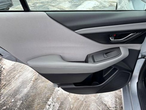 Used 2023 Subaru Legacy Premium image 12