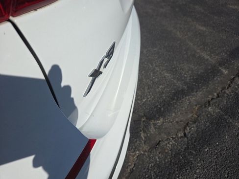 Used 2019 BMW X3 sDrive30i w/ Premium Package image 6