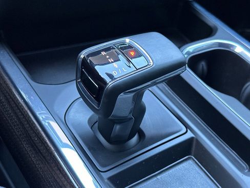 Used 2024 Chevrolet Silverado 1500 RST w/ RST All Star Premium Package image 18