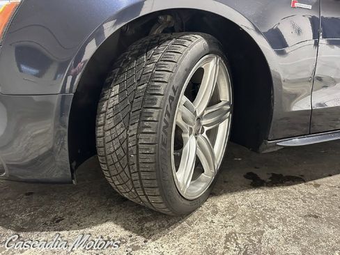 Used 2013 Audi S5 Premium Plus image 33