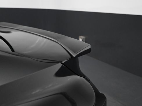 Used 2022 Lexus IS 300 IS 300 AWD image 12