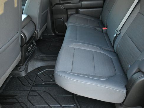 Used 2019 Chevrolet Silverado 1500 LT w/ All-Star Edition image 26