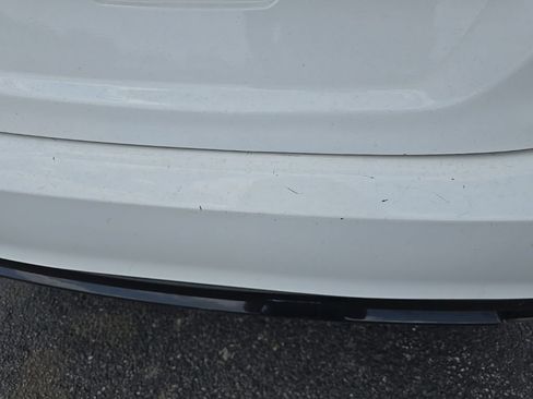 Used 2020 Kia Forte LXS FWD image 7