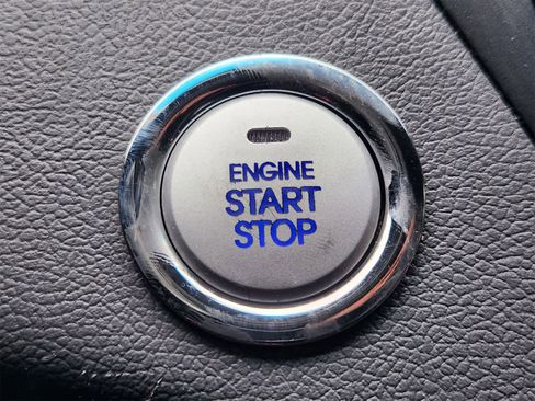 Used 2012 Hyundai Sonata SE image 18