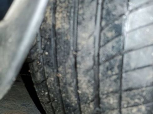 Used 2017 Ford Fiesta SE image 29