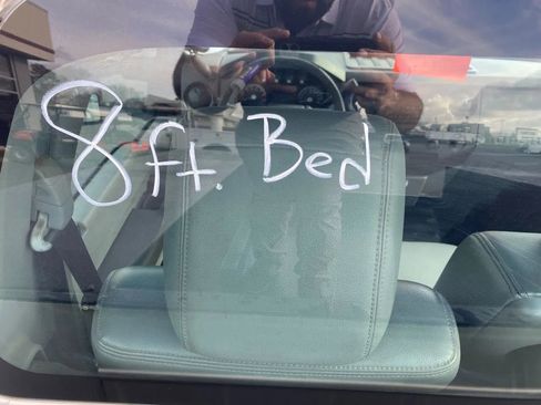 Used 2015 Ford F350 XL image 24