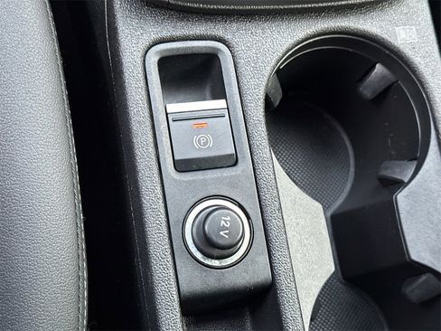 Used 2023 Audi A3 2.0T Premium image 30