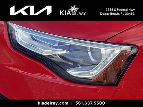 Used 2013 Audi A5 2.0T Premium Plus w/ Premium Plus Pkg image 6