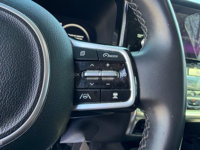 Used 2023 Kia Sorento SX AWD/4WD image 15