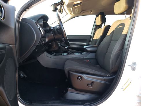 Used 2020 Dodge Durango GT image 10