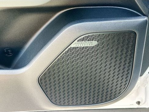 New 2027 Kia Telluride SX X-Line AWD/4WD image 19