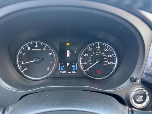 Used 2018 Mitsubishi Outlander SE image 27