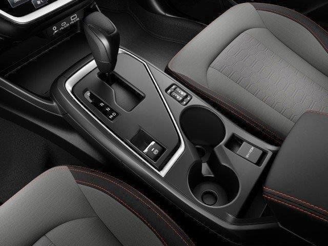 New 2026 Subaru Impreza 2.0i Sport AWD/4WD image 20