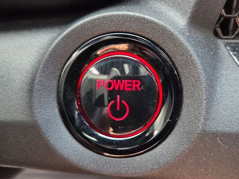 Used 2023 Honda CR-V Sport image 35