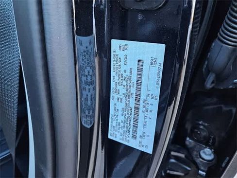 Used 2024 Ford F450 Limited w/ FX4 Off-Road Package image 37