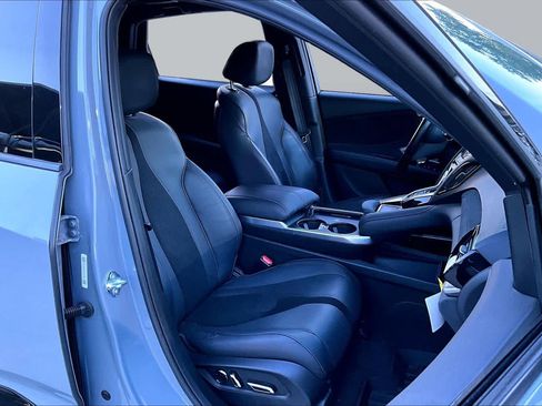 Used 2025 Acura RDX A-Spec AWD/4WD image 9
