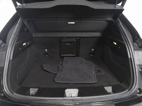 Used 2024 Alfa Romeo Tonale Ti image 49