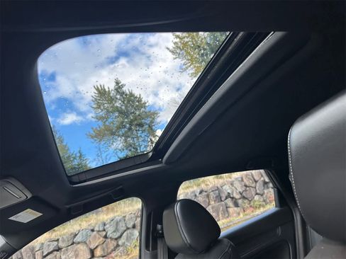 Used 2023 Acura Integra A-Spec image 15