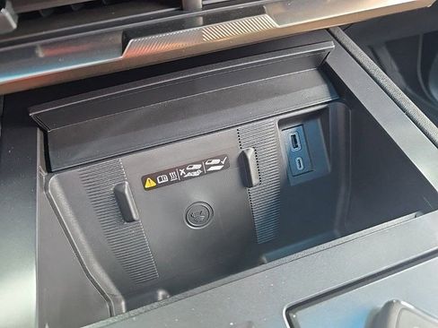 New 2025 GMC Hummer EV 3X image 55