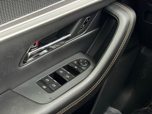 New 2026 MAZDA CX-90 3.3 Turbo w/ Premium Sport Pkg image 36