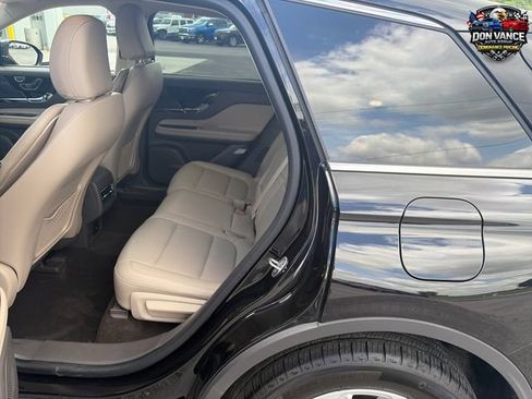 Used 2024 Lincoln Corsair FWD image 24