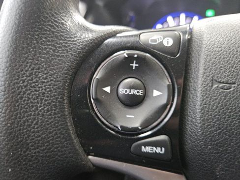 Used 2013 Honda Civic EX image 29